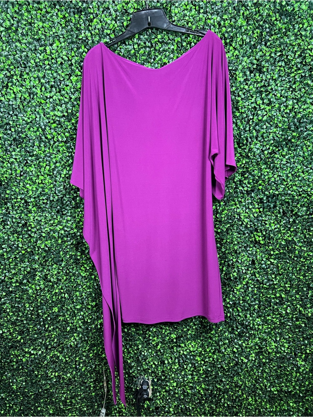 ABI FERRIN | “Nikki” 5-Way Convertible Dress - Picture 5 of 8
